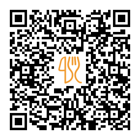 Enlace de código QR al menú de Öreg Sam Étterem