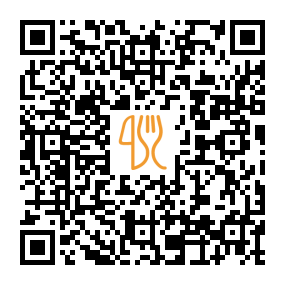 Carte QR de La Fontana