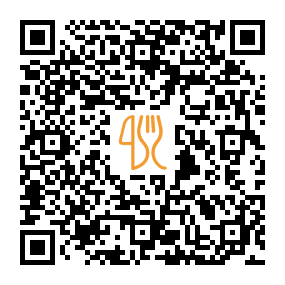 Carte QR de Mango Cafe Etterem Kavezo