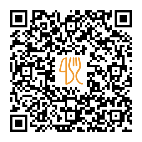 Enlace de código QR al menú de Belga Étterem és Söröző