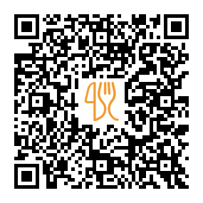 Carte QR de Pitvar Vendeglo