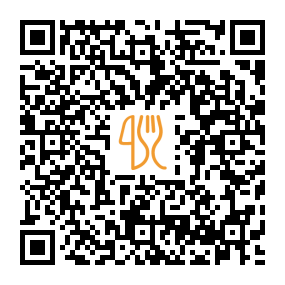 Enlace de código QR al menú de Sástó Étterem