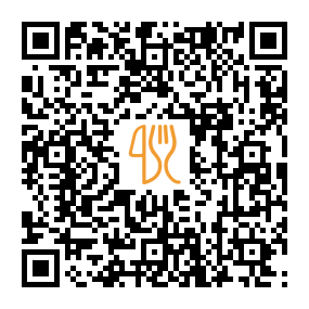 Enlace de código QR al menú de Streat Burger Szendvics