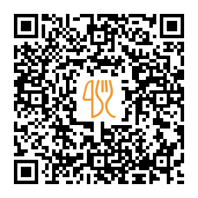 Enlace de código QR al menú de Bora Bora Lounge