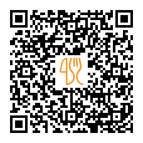 Enlace de código QR al menú de La Pizza Nostra