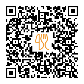 Enlace de código QR al menú de Kemenes Cukraszda Es Bisztro