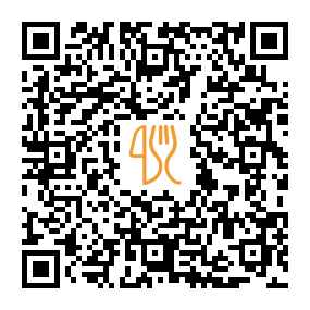 Enlace de código QR al menú de Vadaspark Étterem