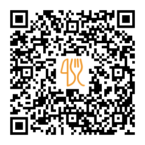 Enlace de código QR al menú de Tastevino Borbar Es Vinoteka