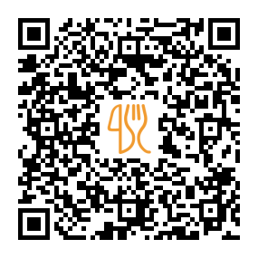 Carte QR de Aranykulacs Kisvendéglő