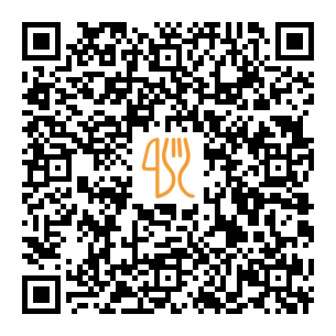 Enlace de código QR al menú de Bringatanya, Somogyi Fagylalt Muhely