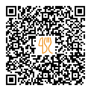 Enlace de código QR al menú de Taverna Hellasz Görög Étterem és Gyros, Baklava, Görög Saláta