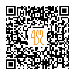 Enlace de código QR al menú de Budai Gesztenyes