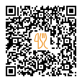 Enlace de código QR al menú de Amaryllis Cafe