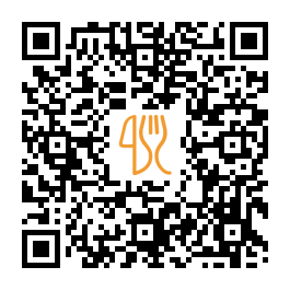 Carte QR de Casta Diva