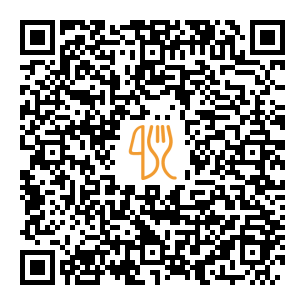 QR-Code zur Speisekarte von Кафе Grill Hoff ребрендинг Шашлыкофф