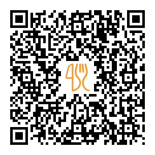 Enlace de código QR al menú de Casa Italia Claudot Kreft Marcinkowski SC