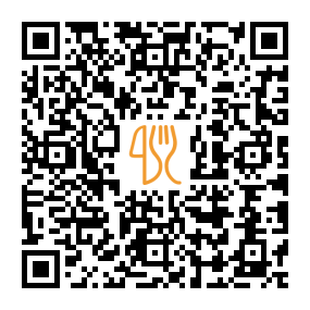 Enlace de código QR al menú de Püspökkert Pizzéria Étterem