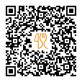 Carte QR de Malackrumpli Bisztró Tihany