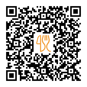 Enlace de código QR al menú de Pizzeria Pizza Pala