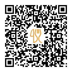 Enlace de código QR al menú de Reskontó Étterem