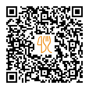 Enlace de código QR al menú de La'mar Grill Pizzeria Zalakaros