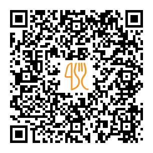 Carte QR de Mirage Étterem Hajdúszoboszló