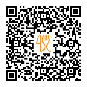 QR-Code zur Speisekarte von Fehér Ló Pizza Grill