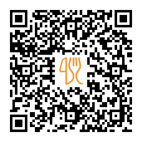 Enlace de código QR al menú de Terme Olimia D.d.