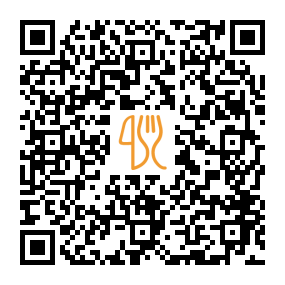 QR-Code zur Speisekarte von Trattoria Da Matteo