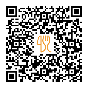 Carte QR de Galeria Smaków