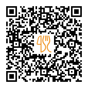 Carte QR de Baricska Csárda