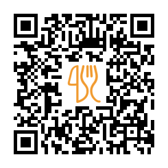 Enlace de código QR al menú de Casa Valerio Pizzéria