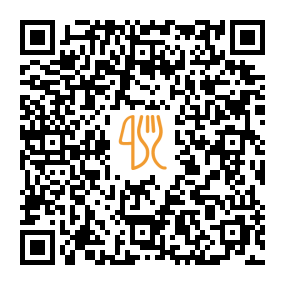 Enlace de código QR al menú de Ilka Csárda Panzió