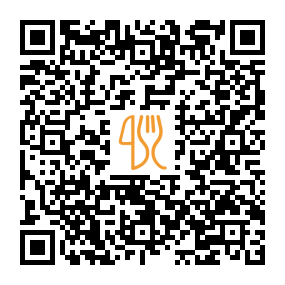 Enlace de código QR al menú de Cafe Frei Miskolc