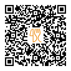 Enlace de código QR al menú de Calico Jack Pub