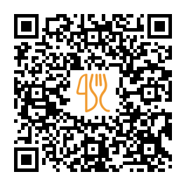 Enlace de código QR al menú de Torony Etterem