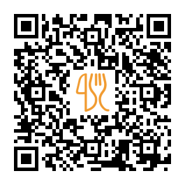 Enlace de código QR al menú de Yellow Pub