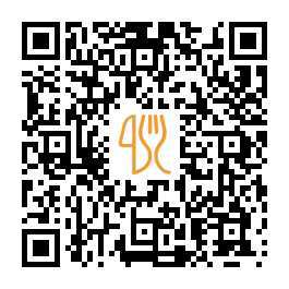 Carte QR de Rudi és Fickó