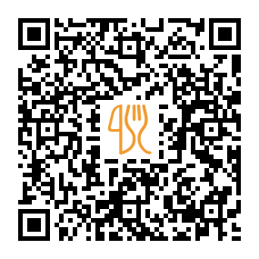 QR-Code zur Speisekarte von Lokalista Bistro