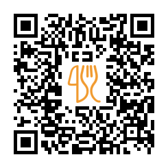 QR-Code zur Speisekarte von Monaco