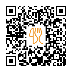 Carte QR de Izabela Kunik