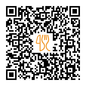 Enlace de código QR al menú de A Rántott Húsos Papa Borozója