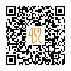 Carte QR de Ozan Porta