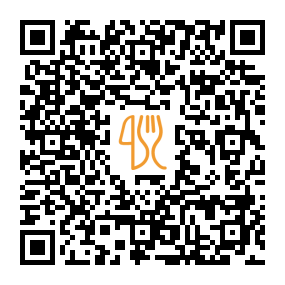 QR-code link para o menu de Mapet Hajdúszoboszló