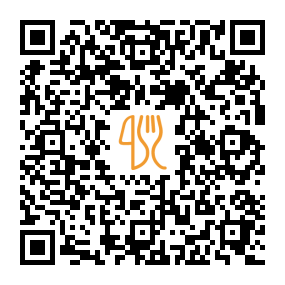 Enlace de código QR al menú de Pensiunea Apfelhaus