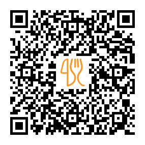 Enlace de código QR al menú de Floare De Colt