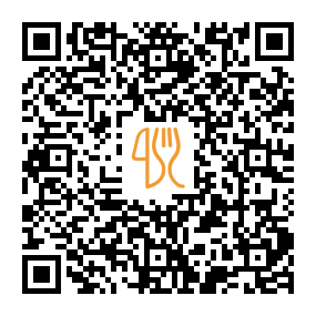 Carte QR de Csillagvár Étterem