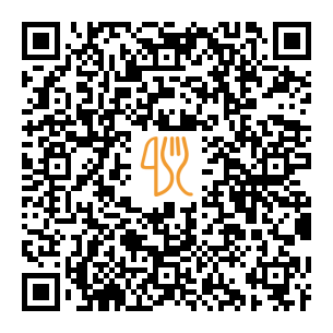 Enlace de código QR al menú de D&#039;al Michele Pizzeria