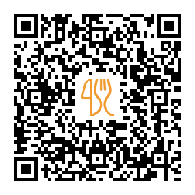 Enlace de código QR al menú de L&#039;eclair Magique