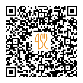 QR-Code zur Speisekarte von Dreher Sorozo Es Etterem